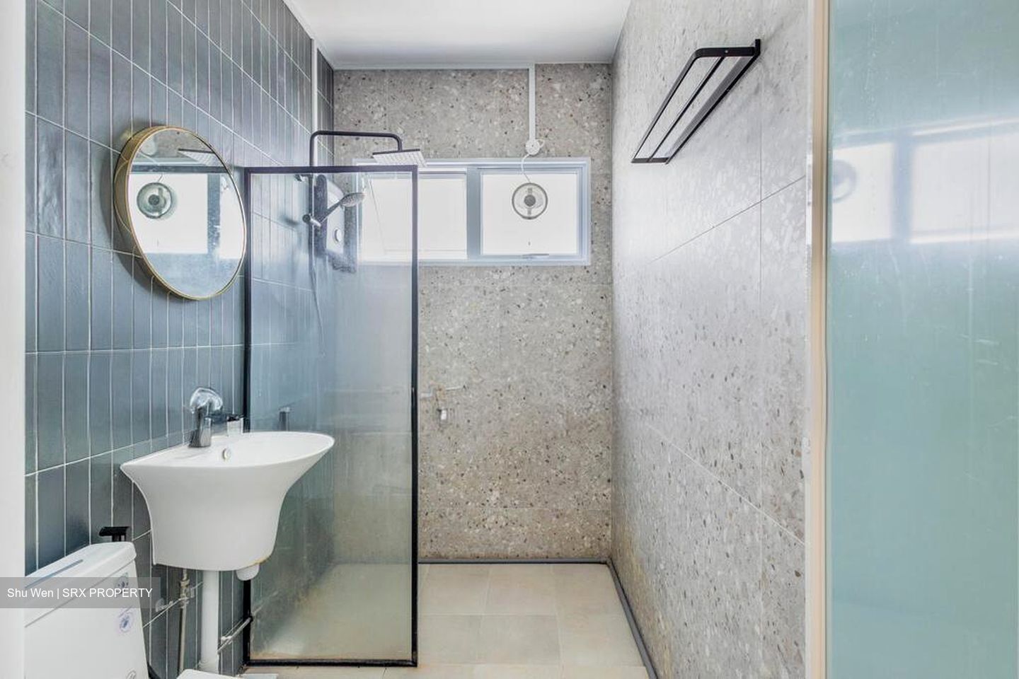 Blk 689 Hougang Spring (Hougang), HDB 4 Rooms #497820961